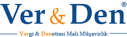 Verden | Vergi Denetim Mali Müşavirlik