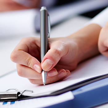 Muhasebe ve Mali M&uuml;şavirlik