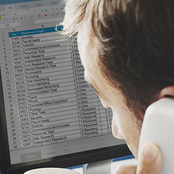 Y&ouml;netim Danışmanlığı